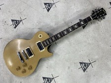 Burny FLG 50 Japan Les Paul