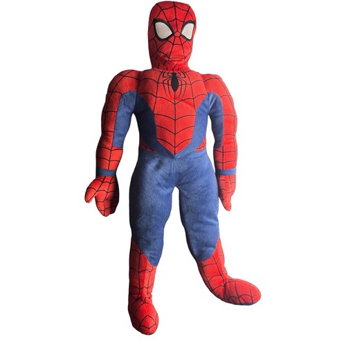 Marvel ultimate spider man - marvel, spider-man