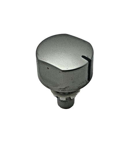 Miele knebel backofen knopf - miele,