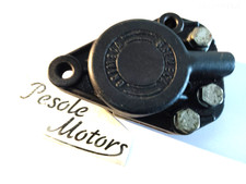 FRONT BRAKE CALIPER GRIMECA