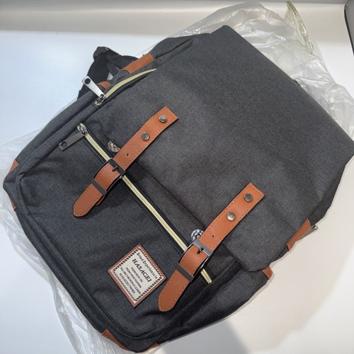 Hasagei zaino vintage - hasagei,