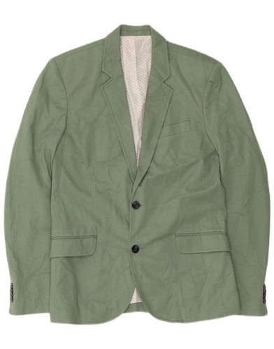 Giacca blazer uomo bottoni - blazer,