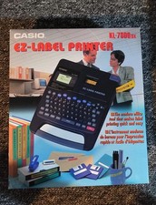 Stampante/Gadget/Funzionante