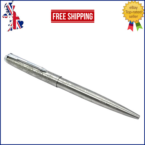 Penna sfera vintage parker - penna,