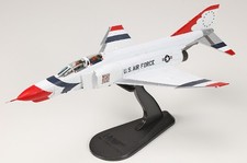 HA19084 Hobby Master F-4E