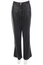 Pantalone Versace Classic V2
