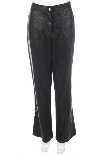Pantalone versace classic - pantalone, v2