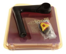 Cinelli 1" X/A 22,2mm Stelo a