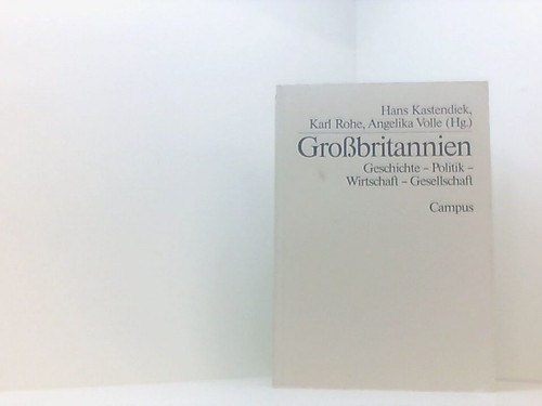 Großbritannien geschichte - großbritannien.,