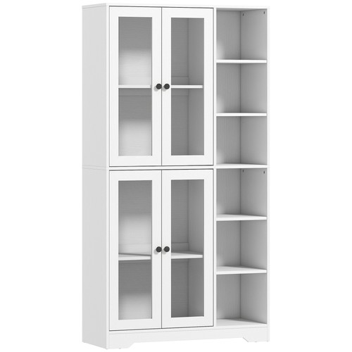 Credenza cucina alta - cucina, mobile