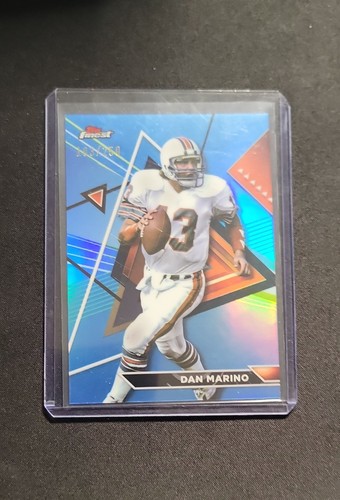 2023 topps composite - composite, finest
