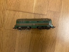 1943-S43 - ACCESSORI BINARI