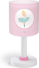 Lampada tavolo per bambini - lampada,