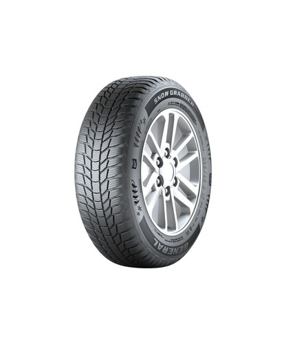 Pneumatici 235 r15 109t s - pneumatici,