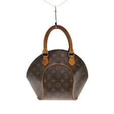Louis Vuitton Ellisse PM_tela
