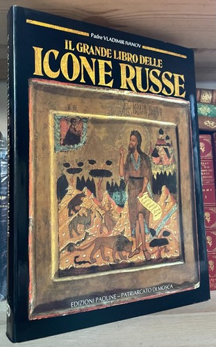 Vladimir ivanov grande - vladimir,