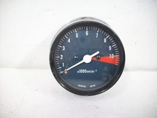 Contagiri originale DZM /