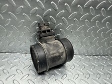 DEBIMETRO PER FIAT Sedici 2°