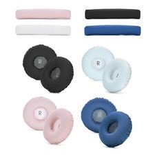 Für jbl tune - für, 600
