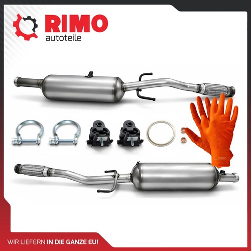 Per citroen ds3 bluehdi - 1.6,