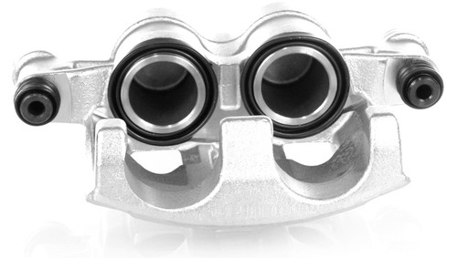 Pinza freno posteriore - 1x,