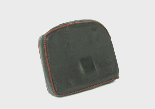 Fujica single borsa - single-8, p1