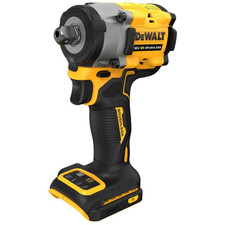 DeWalt DCF922 DCF922N-XJ