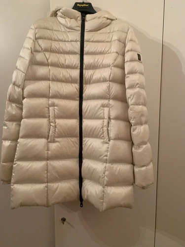 Piumino donna refrigiwear - donna,