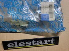 256050 Targhetta Elestart Per