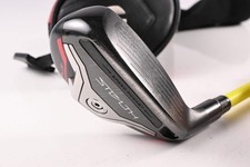 Taylormade Stealth Plus #3