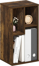 DALY Libreria 3 Cubi