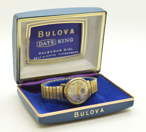 Orologio automatico memphis - orologio,