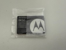 BATTERIA NUOVA ORIGINALE