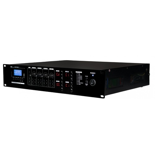 Zzipp zzone zzone4240pa - zzone,