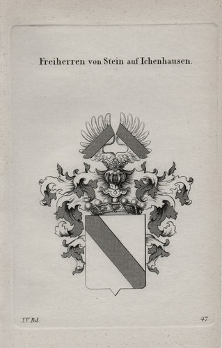 1830 pietra ichenhausen - di,