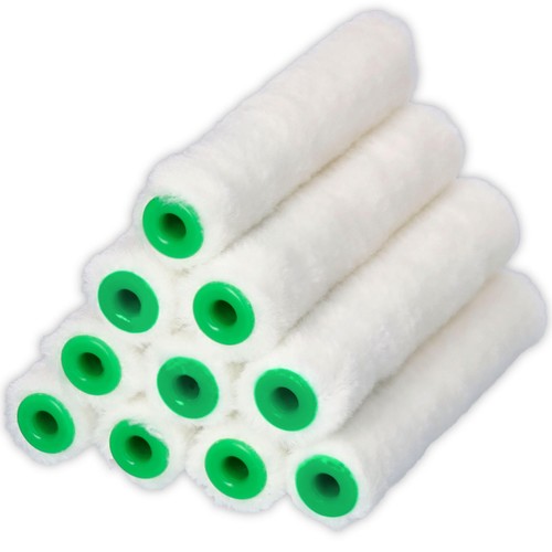 Toolspace 10x rullo per - 10x,