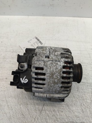 Generatore alternatore per bmw - alternatore,
