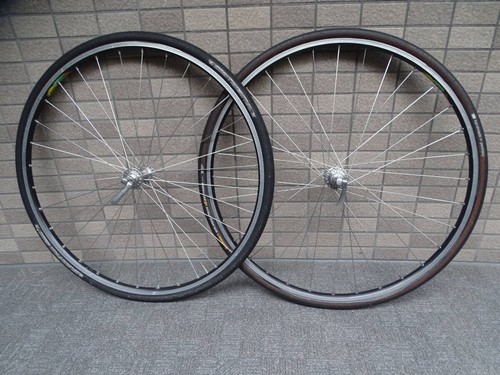 Mozzo dura ace fh7800 hb7800 - mozzo:,
