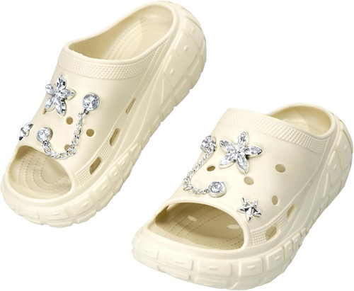 Ciabatte donna estive zoccoli - donna,
