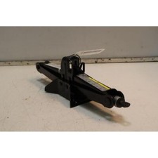 CRICK MECCANICO (PER MODELLO SPECIFICO) PER AUDI Q3 (14-18) 8U 2.0 TDI 2014