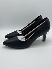 53216 - Clarks Collection