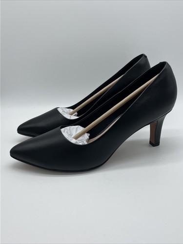 53216 clarks collection - clarks,
