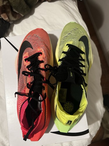 Taglia uomo scarpe da - -,