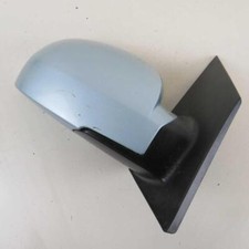 Specchio retrovisore destro E4012190 per HYUNDAI GETZ 2002-2011 usato (59756)