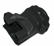 Suzuki Samurai Sierra SJ410