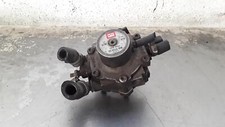 POLMONE GAS GPL PER FORD