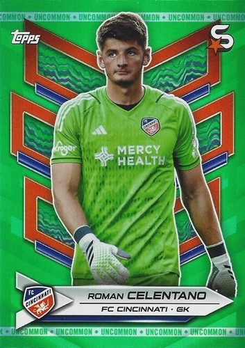 2024 topps major league - 2024,