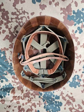 Liner Sottocasco in FIBRA