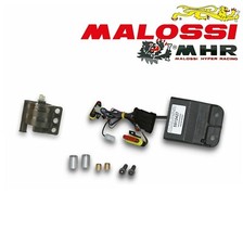 DIGITRONIC CENTRALINA