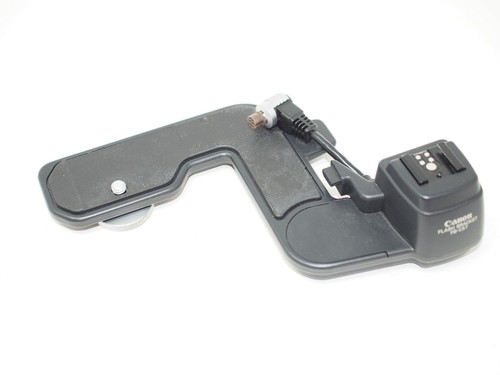 Supporto flash canon c57 - supporto, fb-c57